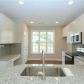 3704 Cherry Grove Rd, Gainesville, GA 30504 ID:15813005