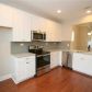 3704 Cherry Grove Rd, Gainesville, GA 30504 ID:15813006