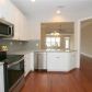 3704 Cherry Grove Rd, Gainesville, GA 30504 ID:15813007