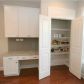 3704 Cherry Grove Rd, Gainesville, GA 30504 ID:15813008