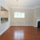 3704 Cherry Grove Rd, Gainesville, GA 30504 ID:15813009
