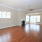 3704 Cherry Grove Rd, Gainesville, GA 30504 ID:15813010
