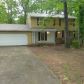 996 N Millard Way, Stone Mountain, GA 30088 ID:15823440