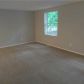 996 N Millard Way, Stone Mountain, GA 30088 ID:15823444