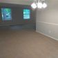 996 N Millard Way, Stone Mountain, GA 30088 ID:15823445