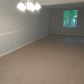 996 N Millard Way, Stone Mountain, GA 30088 ID:15823446