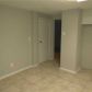 996 N Millard Way, Stone Mountain, GA 30088 ID:15823447