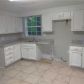 996 N Millard Way, Stone Mountain, GA 30088 ID:15823448