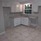 996 N Millard Way, Stone Mountain, GA 30088 ID:15823449