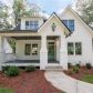 726 Hillpine Dr NE, Atlanta, GA 30306 ID:15825955