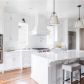 726 Hillpine Dr NE, Atlanta, GA 30306 ID:15825956