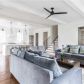 726 Hillpine Dr NE, Atlanta, GA 30306 ID:15825957