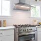 726 Hillpine Dr NE, Atlanta, GA 30306 ID:15825958