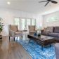 726 Hillpine Dr NE, Atlanta, GA 30306 ID:15825959