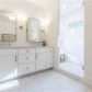 726 Hillpine Dr NE, Atlanta, GA 30306 ID:15825960