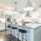 726 Hillpine Dr NE, Atlanta, GA 30306 ID:15825961