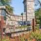 726 Hillpine Dr NE, Atlanta, GA 30306 ID:15825962