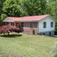 2640 Westview Circle, Gainesville, GA 30506 ID:15828480