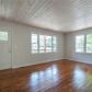 2640 Westview Circle, Gainesville, GA 30506 ID:15828487