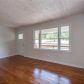 2640 Westview Circle, Gainesville, GA 30506 ID:15828488