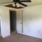 501 Old Caseyville Rd, Caseyville, IL 62232 ID:15831663