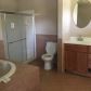 501 Old Caseyville Rd, Caseyville, IL 62232 ID:15831664