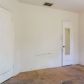 270 SW 29th Rd, Miami, FL 33129 ID:15794133