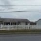522 Pleasant View Road, Hummelstown, PA 17036 ID:15655020