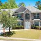 2738 Elkmont Ridge SW, Atlanta, GA 30331 ID:15817875