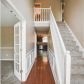 2738 Elkmont Ridge SW, Atlanta, GA 30331 ID:15817876