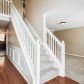 2738 Elkmont Ridge SW, Atlanta, GA 30331 ID:15817877