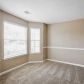 2738 Elkmont Ridge SW, Atlanta, GA 30331 ID:15817878