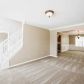 2738 Elkmont Ridge SW, Atlanta, GA 30331 ID:15817879