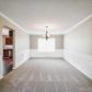 2738 Elkmont Ridge SW, Atlanta, GA 30331 ID:15817880
