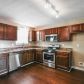 2738 Elkmont Ridge SW, Atlanta, GA 30331 ID:15817881