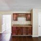 2738 Elkmont Ridge SW, Atlanta, GA 30331 ID:15817882