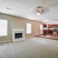 2738 Elkmont Ridge SW, Atlanta, GA 30331 ID:15817883
