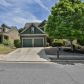 360 Downing Creek Trl, Canton, GA 30114 ID:15818042