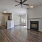 360 Downing Creek Trl, Canton, GA 30114 ID:15818046