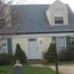 2913 Auden Ct, Abingdon, MD 21009 ID:15827258