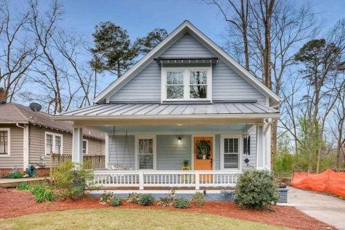 323 Fayetteville Rd, Decatur, GA 30030
