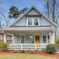 323 Fayetteville Rd, Decatur, GA 30030 ID:15504460