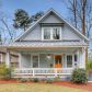 323 Fayetteville Rd, Decatur, GA 30030 ID:15504461