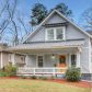 323 Fayetteville Rd, Decatur, GA 30030 ID:15504462