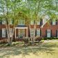 418 Carl Ridge Dr, Kennesaw, GA 30152 ID:15800582