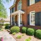 418 Carl Ridge Dr, Kennesaw, GA 30152 ID:15800583