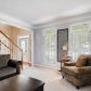 418 Carl Ridge Dr, Kennesaw, GA 30152 ID:15800585