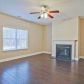 3579 Hancock View, Decatur, GA 30034 ID:15831417