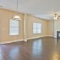 3579 Hancock View, Decatur, GA 30034 ID:15831419