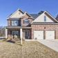 3579 Hancock View, Decatur, GA 30034 ID:15831421